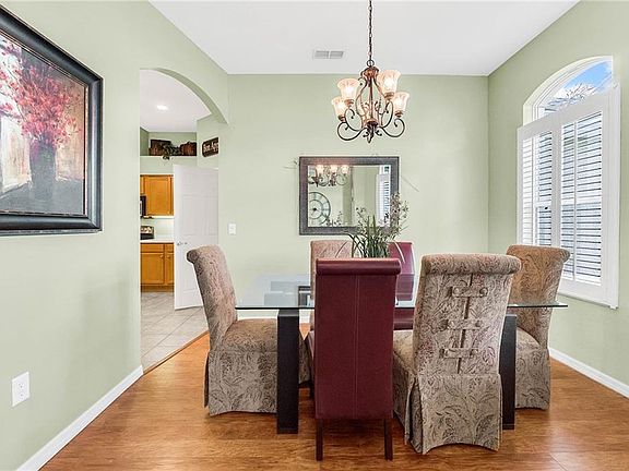 5th image of 25504 Maurepas Ln