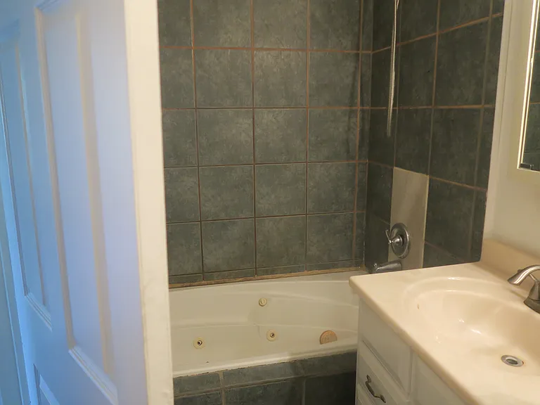 2430 Highway 32NEW #2 — Photo 14