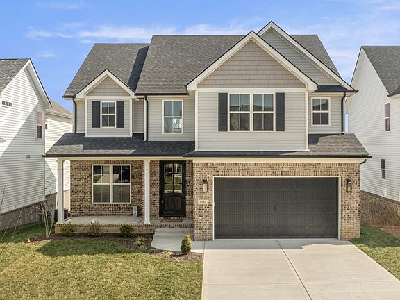 2nd image of 4140 Meadowlark Rd