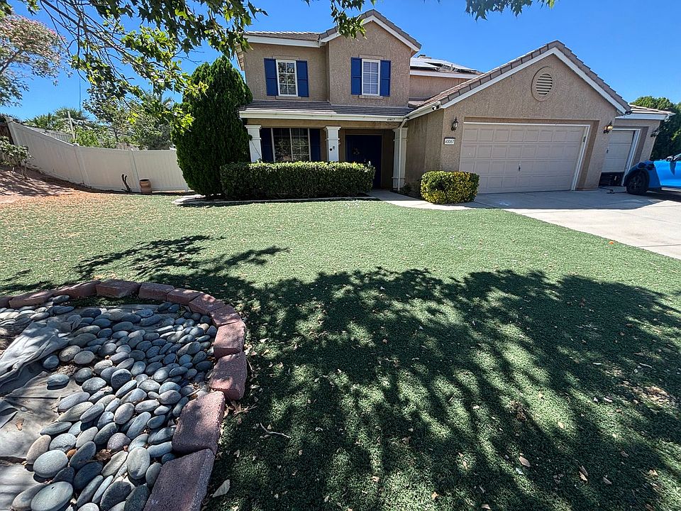 1st image of 40067 Villa Moura Dr