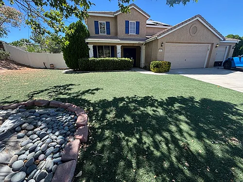 40067 Villa Moura Dr Photo 1