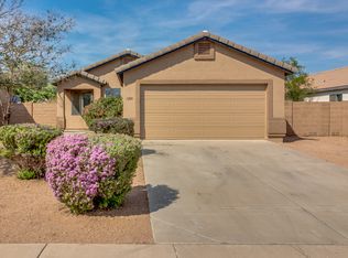 1200 W 6th Ave, Apache Junction, AZ 85120