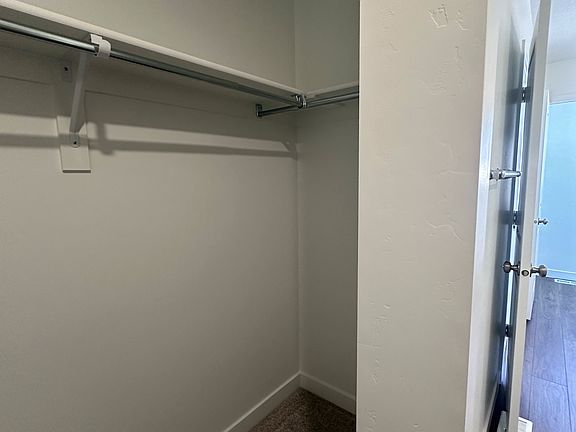 2nd image of 2302 N Wildwood Ln E #2302