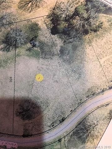 1st image of 19 & 20 Vance Farm Dr