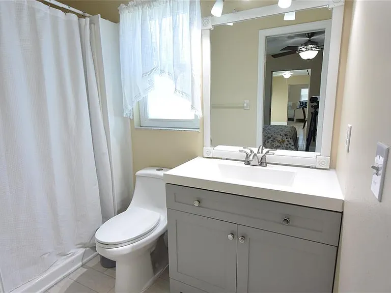 170 Argus Rd — Photo 24