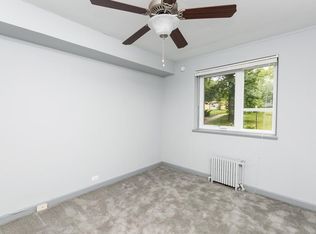 14 Crescent Rd APT B, Greenbelt, MD 20770