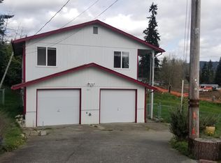 13411 163rd Ave SE, Renton, WA 98059