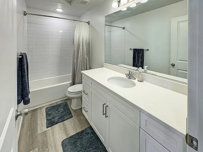 5815 S Carnelian Pkwy — Photo 26