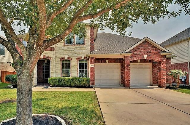 1st image of 3128 Fiorellino Pl