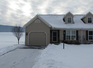 50 Exeter Ln, Lewistown, PA 17044