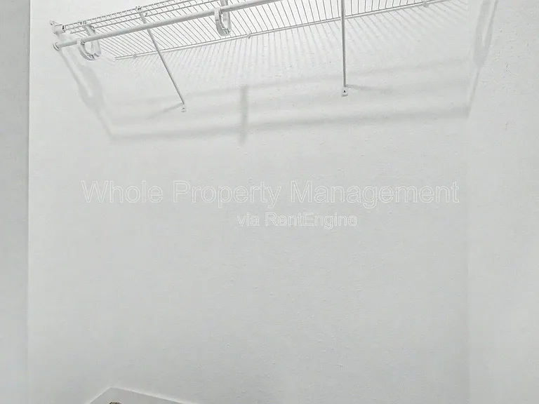 5803 Poplar St — Photo 19