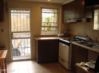 25 Roosevelt Pl, Brooklyn, NY 11233