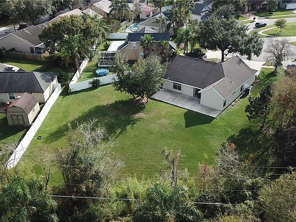 2nd image of 10340 Green Mistletoe Ct