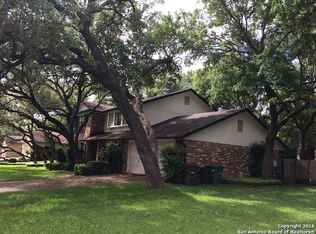 13510 Norland St, San Antonio, TX 78232