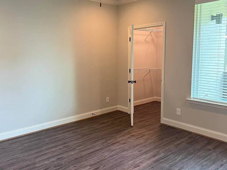 4429 Lennox Pl #4429 — Photo 25