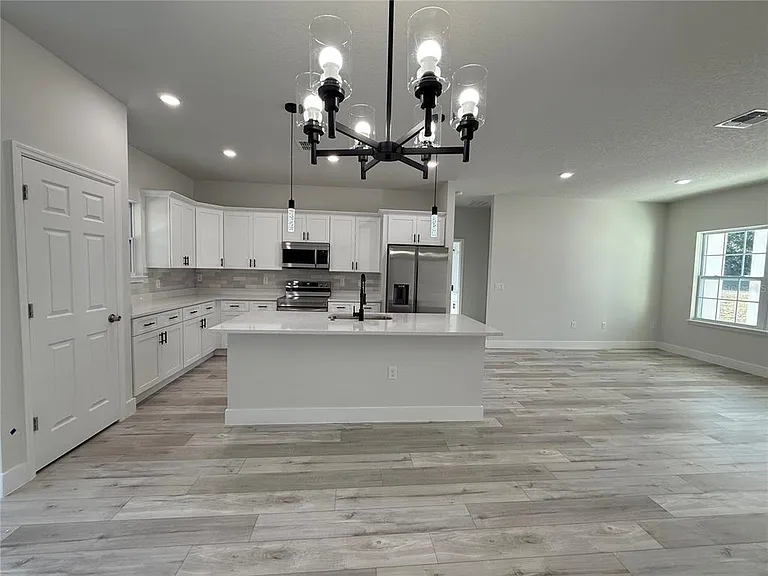 7897 N Fieldstone Dr — Photo 30