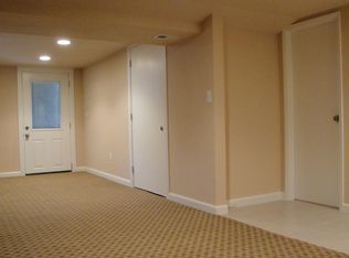 10335 NE 189th St APT C, Bothell, WA 98011