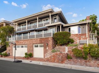321 Boca Del Canon, San Clemente, CA 92672