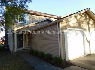 1975 Ridge Meadow Ct, Twinsburg, OH 44087