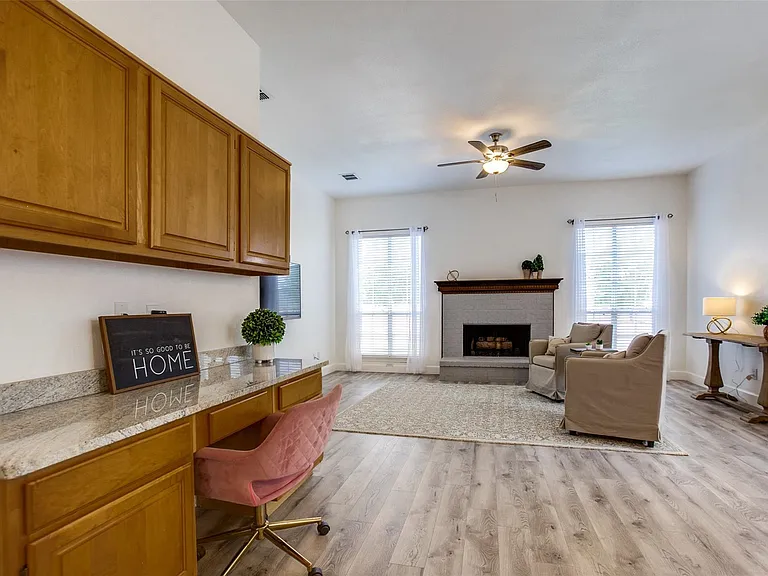 3306 Ashleaf Dr — Photo 9