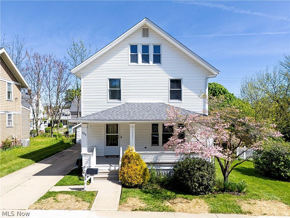 1st image of 226 Ferrell Ave