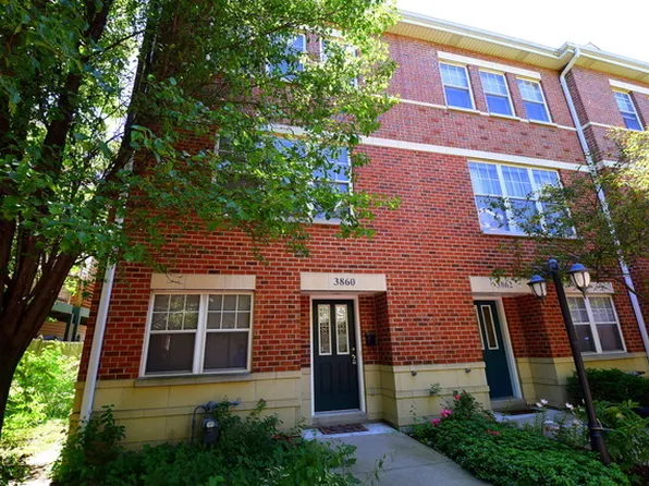 3860 N Milwaukee Ct, Chicago, IL 60641