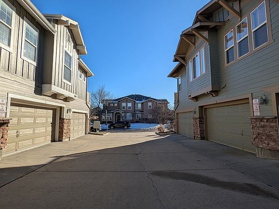 5th image of 17933 E 104th Pl