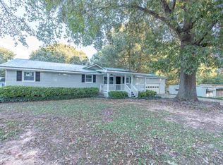 80 Forest Rd, Stockbridge, GA 30281