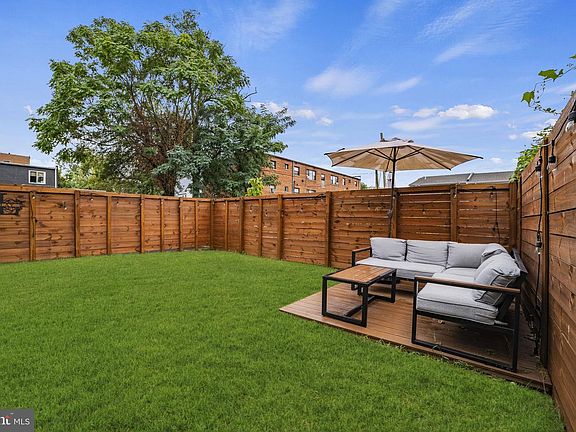 2nd image of 1838 Providence St NE APT 2