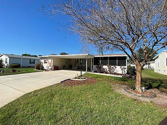 2nd image of 1610 Shady Ln #M-23