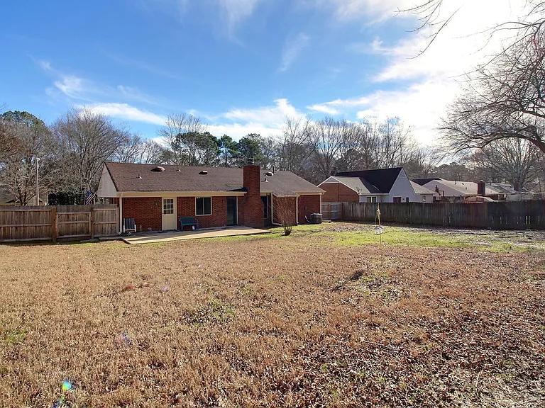 1153 Verlington Dr — Photo 8
