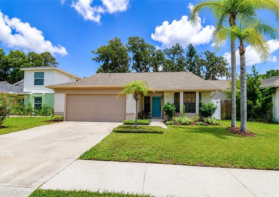 1st image of 2512 WRENCREST CIRCLE