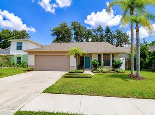 2512 WRENCREST CIRCLE, VALRICO, FL 33596
