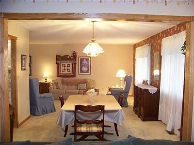 5th image of 2024 Meadowside Ln