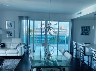 1 S Palmway #403, Lake Worth Beach, FL 33460