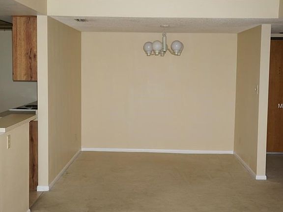 4th image of 2585 Countryside Blvd #4312