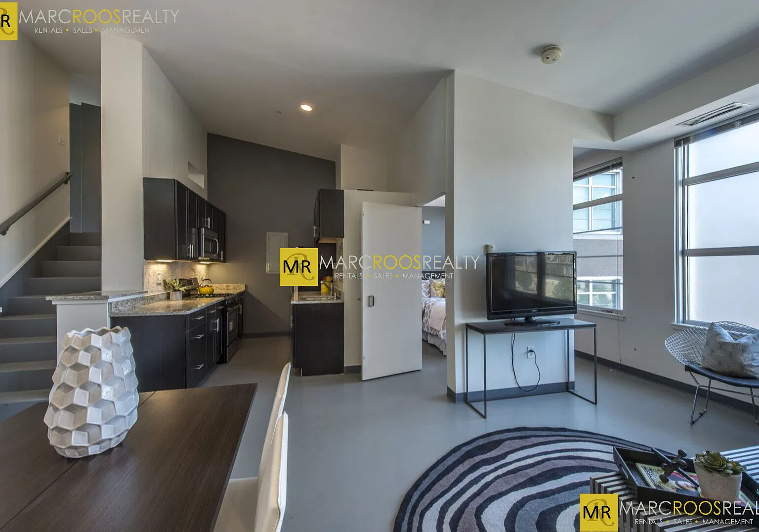 2 bed, $4,200 — Photo 1