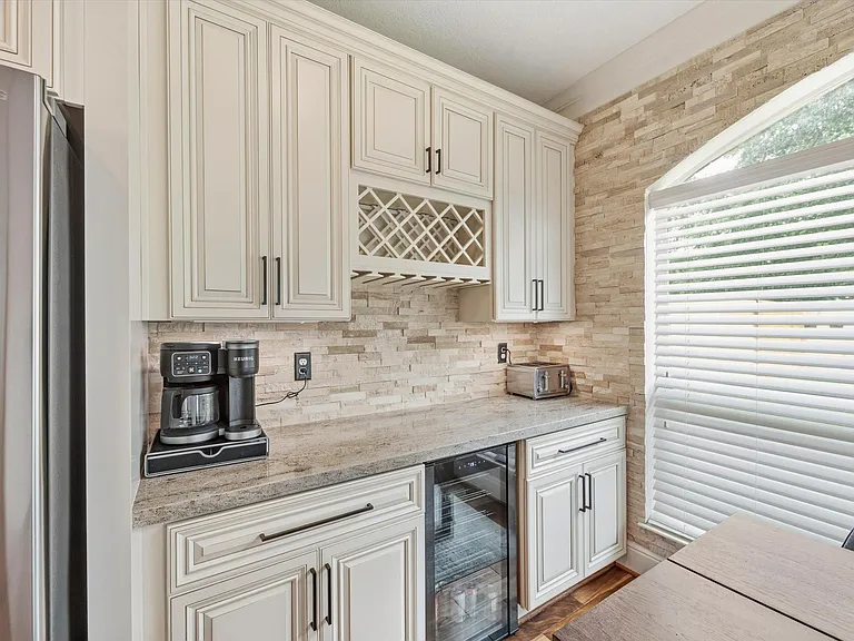1523 Baldridge Ln — Photo 18