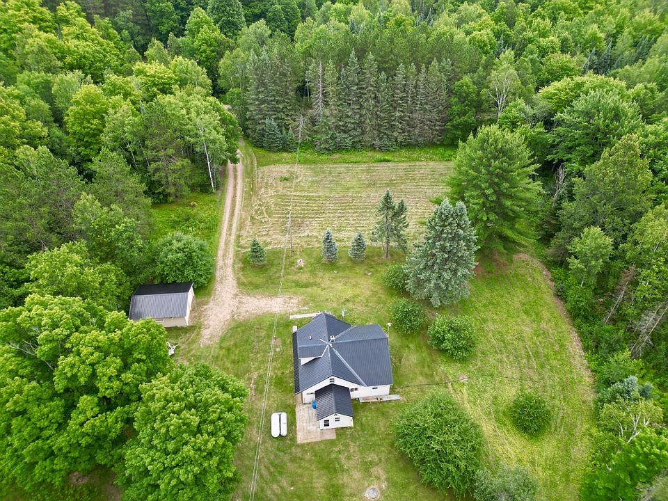 7353 Fatla Rd, Armstrong Creek, WI 54103 MLS 202895 Zillow