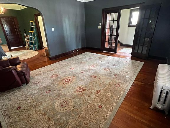 5th image of 2436 Dimmick Ave #1