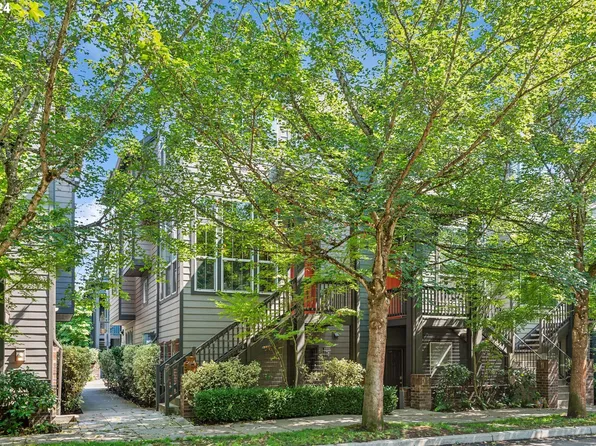 8814 SE 12th Ave, Portland, OR 97202