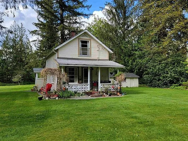 27369 Bell Ave — Photo 1