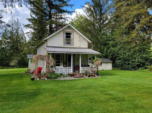 27369 Bell Ave, Maple Ridge, BC V2W 1R7