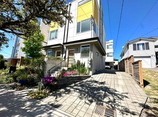 921 28th Ave S #A, Seattle, WA 98144