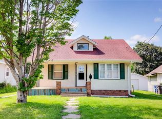 1246 Park Ave, Des Moines, IA 50315