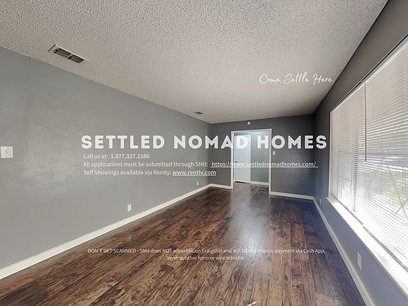 3rd image of 104 Belden Cir