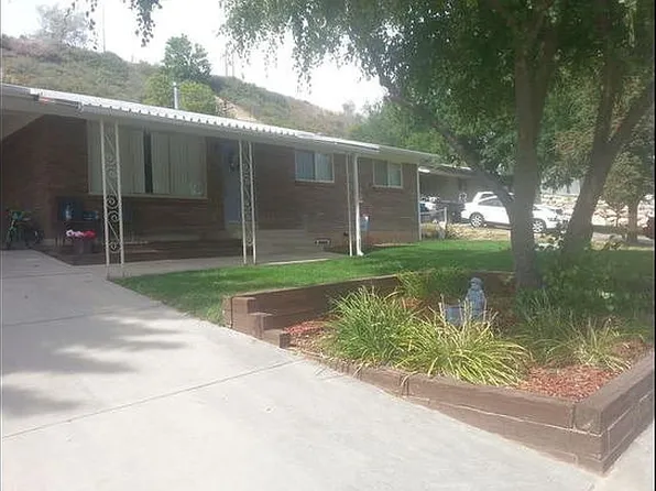 5505 S 1200 W, Riverdale, UT 84405