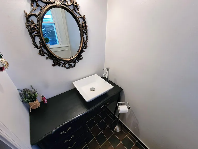 1725 Fairfax St — Photo 21