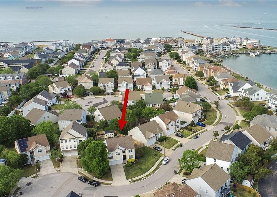 1st image of 9559 Bay Point Dr