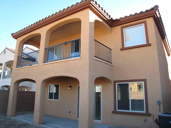 2nd image of 7072 Nordalpino Ave